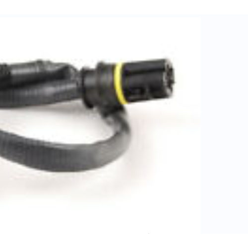 Mercedes BenzML320 ML350 ML430 ML500 SLK230 Syresensor